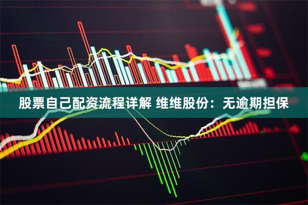 股票自己配资流程详解 维维股份：无逾期担保